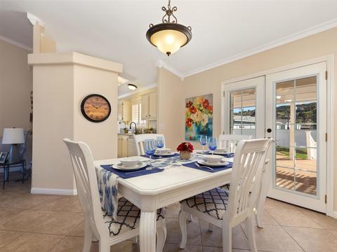 415 Stanley Ave, Escondido, CA 92026 photo 3