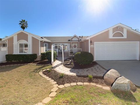 415 Stanley Ave, Escondido, CA 92026 photo 25