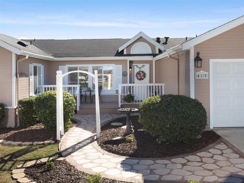 415 Stanley Ave, Escondido, CA 92026 photo 24