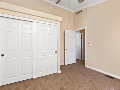 415 Stanley Ave, Escondido, CA 92026 photo 17