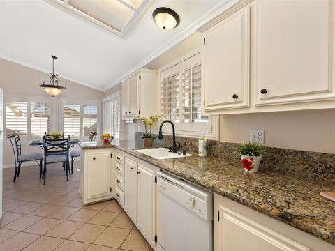 415 Stanley Ave, Escondido, CA 92026 photo 7