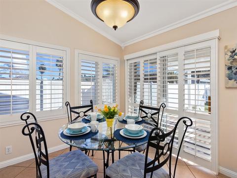 415 Stanley Ave, Escondido, CA 92026 photo 9