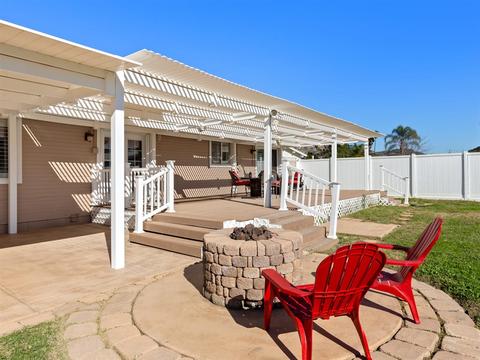415 Stanley Ave, Escondido, CA 92026 photo 20