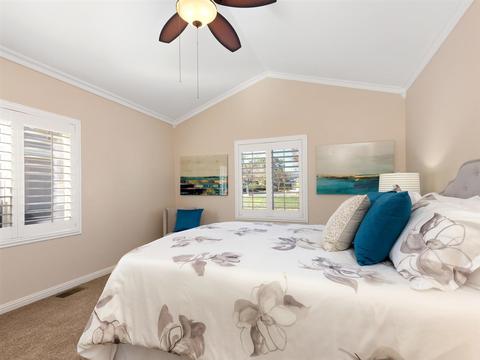 415 Stanley Ave, Escondido, CA 92026 photo 11