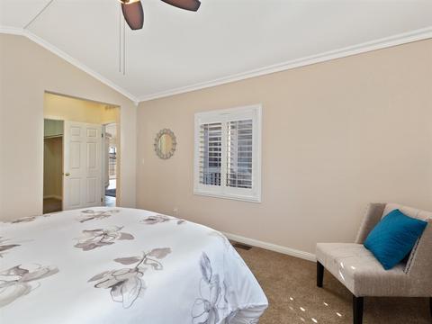 415 Stanley Ave, Escondido, CA 92026 photo 12
