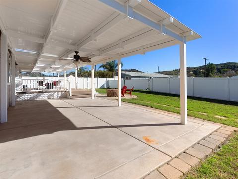 415 Stanley Ave, Escondido, CA 92026 photo 21