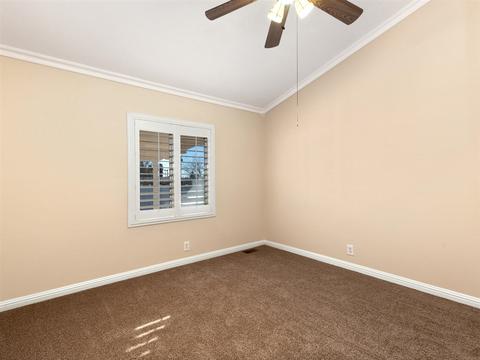 415 Stanley Ave, Escondido, CA 92026 photo 16
