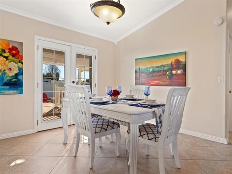 415 Stanley Ave, Escondido, CA 92026 photo 4