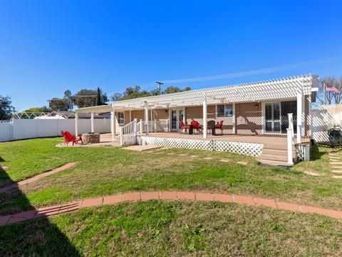 415 Stanley Ave, Escondido, CA 92026 photo 23