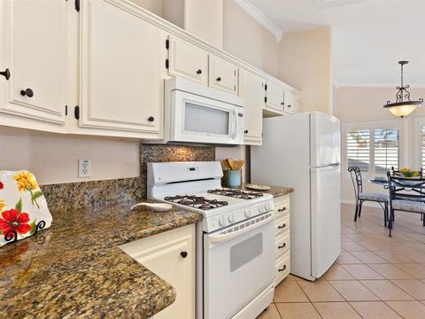 415 Stanley Ave, Escondido, CA 92026 photo 8