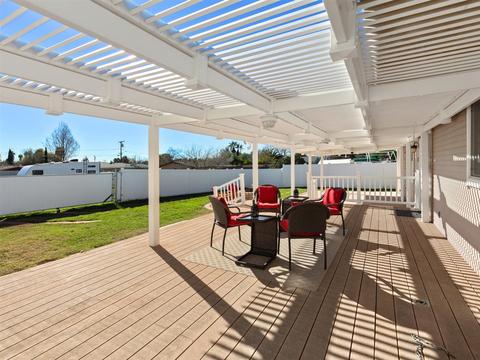 415 Stanley Ave, Escondido, CA 92026 photo 22