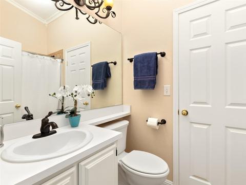 415 Stanley Ave, Escondido, CA 92026 photo 15