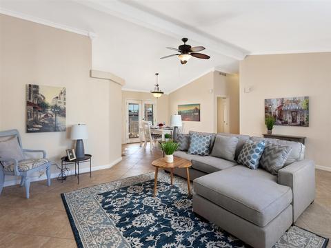 415 Stanley Ave, Escondido, CA 92026 photo 1