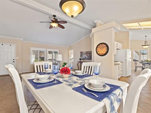 415 Stanley Ave, Escondido, CA 92026 photo 5