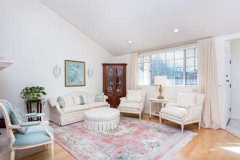 5733 Beaumont Ave, La Jolla, CA 92037 photo 5