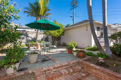 5733 Beaumont Ave, La Jolla, CA 92037 photo 18