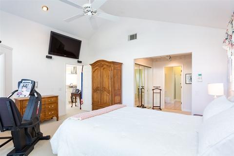 5733 Beaumont Ave, La Jolla, CA 92037 photo 13