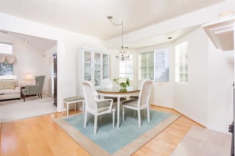 5733 Beaumont Ave, La Jolla, CA 92037 photo 7
