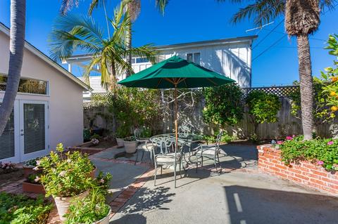 5733 Beaumont Ave, La Jolla, CA 92037 photo 20