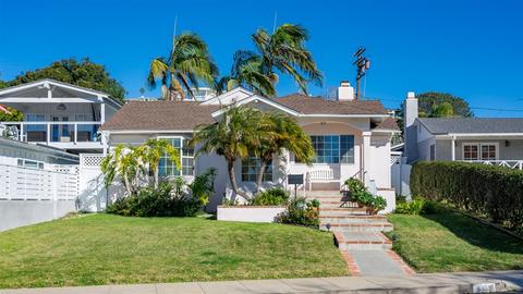 5733 Beaumont Ave, La Jolla, CA 92037 photo 21
