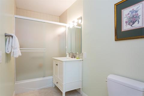 5733 Beaumont Ave, La Jolla, CA 92037 photo 17