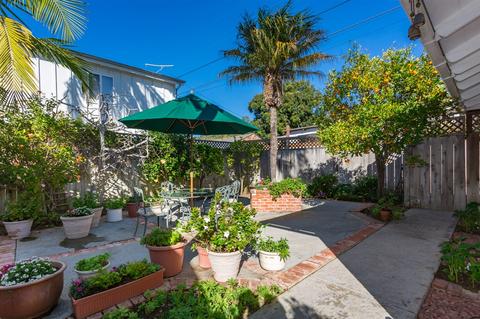 5733 Beaumont Ave, La Jolla, CA 92037 photo 19