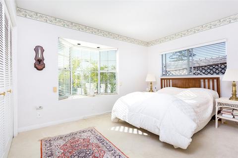 5733 Beaumont Ave, La Jolla, CA 92037 photo 16
