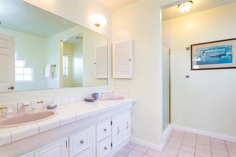 5733 Beaumont Ave, La Jolla, CA 92037 photo 14