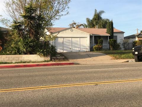 151 E St, Chula Vista, CA 91910 photo 1