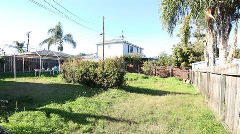 151 E St, Chula Vista, CA 91910 photo 3