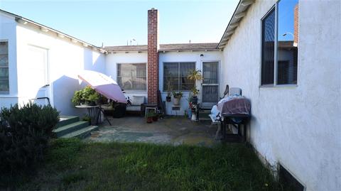 151 E St, Chula Vista, CA 91910 photo 7