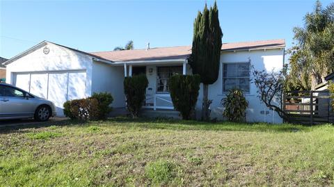 151 E St, Chula Vista, CA 91910 photo 2