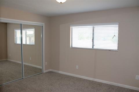 2110 Orange Ave, Ramona, CA 92065 photo 11