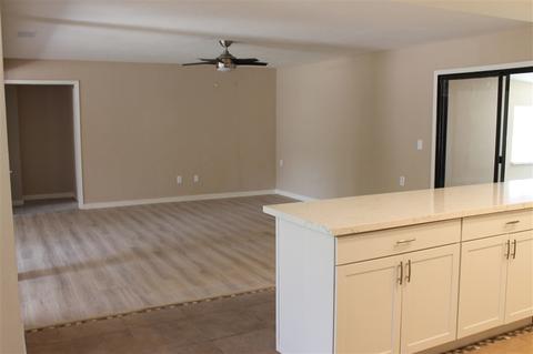 2110 Orange Ave, Ramona, CA 92065 photo 6