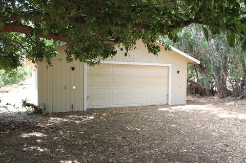 2110 Orange Ave, Ramona, CA 92065 photo 22