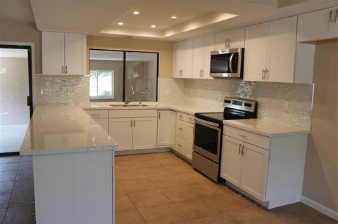 2110 Orange Ave, Ramona, CA 92065 photo 8