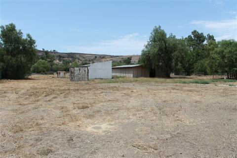 2110 Orange Ave, Ramona, CA 92065 photo 18
