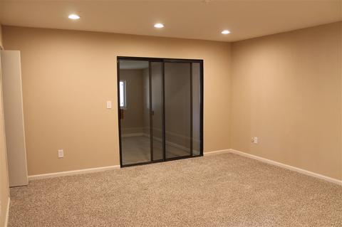 2110 Orange Ave, Ramona, CA 92065 photo 9