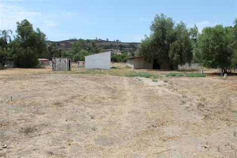 2110 Orange Ave, Ramona, CA 92065 photo 16