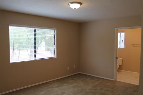2110 Orange Ave, Ramona, CA 92065 photo 12