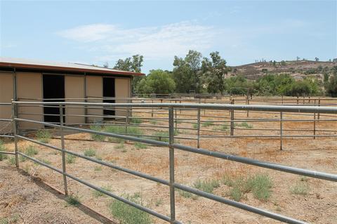 2110 Orange Ave, Ramona, CA 92065 photo 21