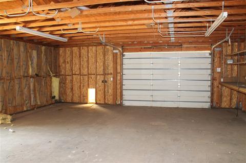 2110 Orange Ave, Ramona, CA 92065 photo 23