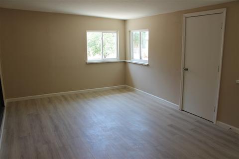 2110 Orange Ave, Ramona, CA 92065 photo 7