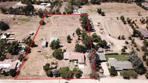 2110 Orange Ave, Ramona, CA 92065 photo 24