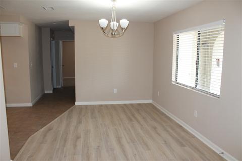 2110 Orange Ave, Ramona, CA 92065 photo 10