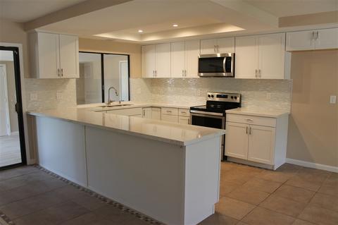 2110 Orange Ave, Ramona, CA 92065 photo 5