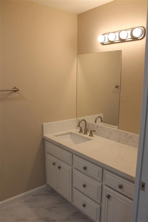 2110 Orange Ave, Ramona, CA 92065 photo 13