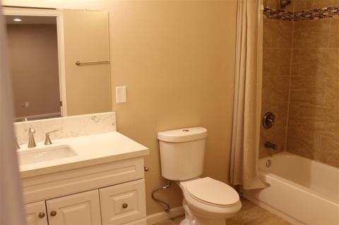 2110 Orange Ave, Ramona, CA 92065 photo 15
