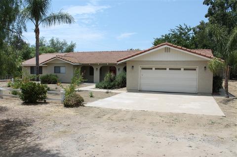 2110 Orange Ave, Ramona, CA 92065 photo 1