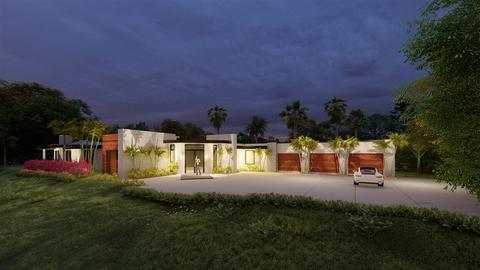 4250 North Ln, Del Mar, CA 92014 photo 1
